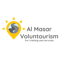 Al Masar Voluntourism