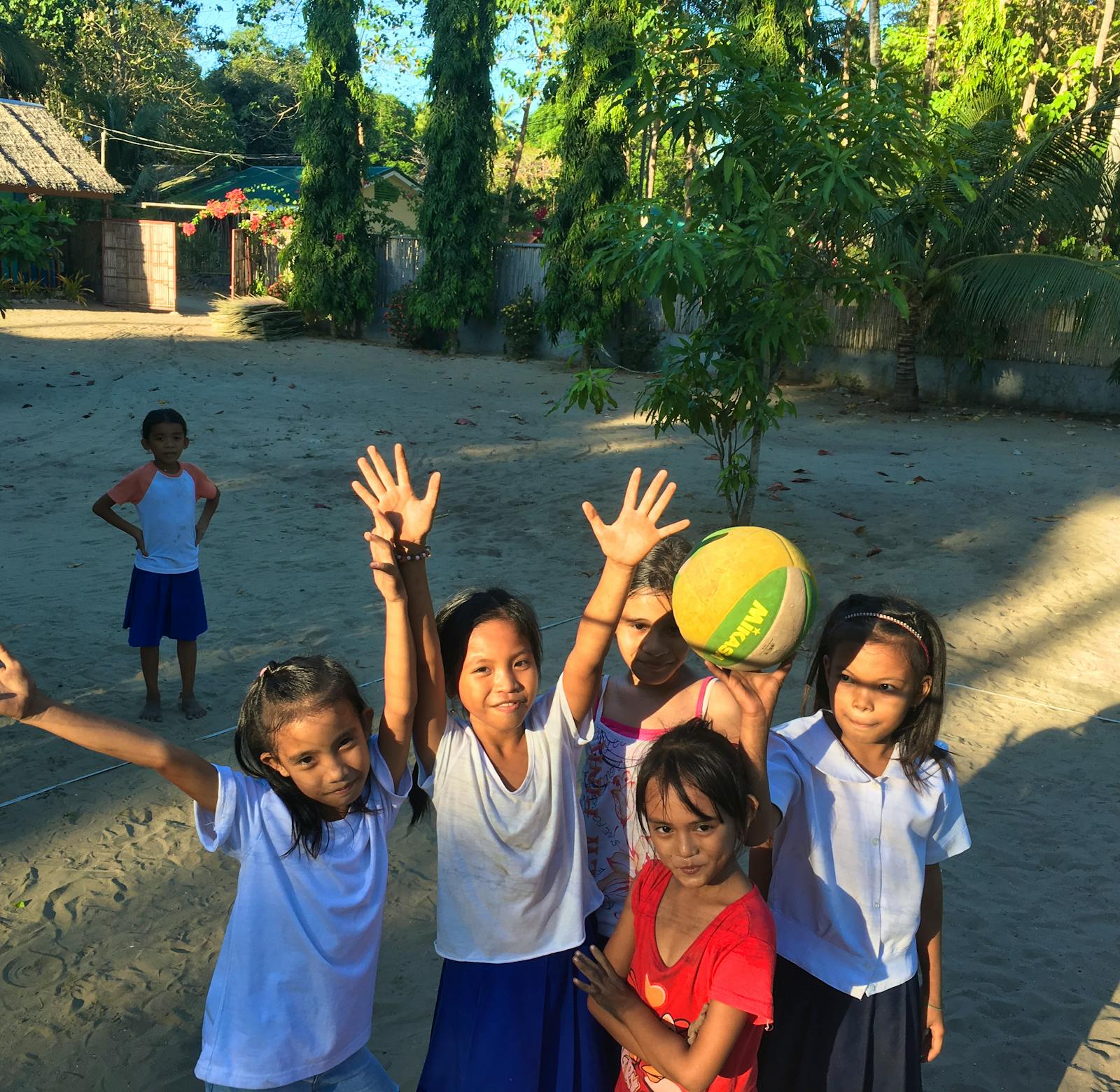 Rural Healthcare Education Volunteer In The Philippines 2025 rural-healthcare-education-volunteer-in-the-philippines-2025
