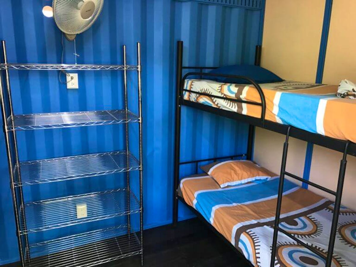 Veterinary Internship With Wildlife Volunteer in Costa Rica 2024