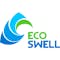 EcoSwell