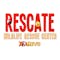 Rescate Wildlife Rescue Center