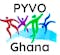 P.Y.V.O Ghana