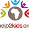 help2kids