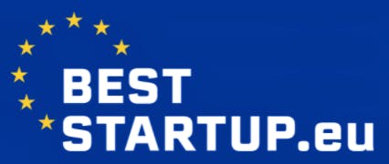 BestStartup.eu