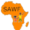 Safisha Africa Welfare Foundation