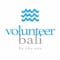 Volunteer in Bali