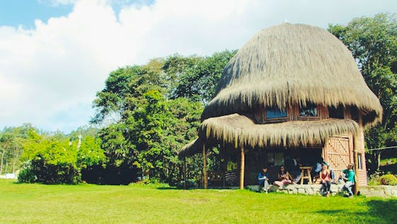 Volunteer In Latin America Top 10 Projects 2020 Volunteer World