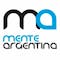 Mente Argentina