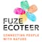 Fuze Ecoteer