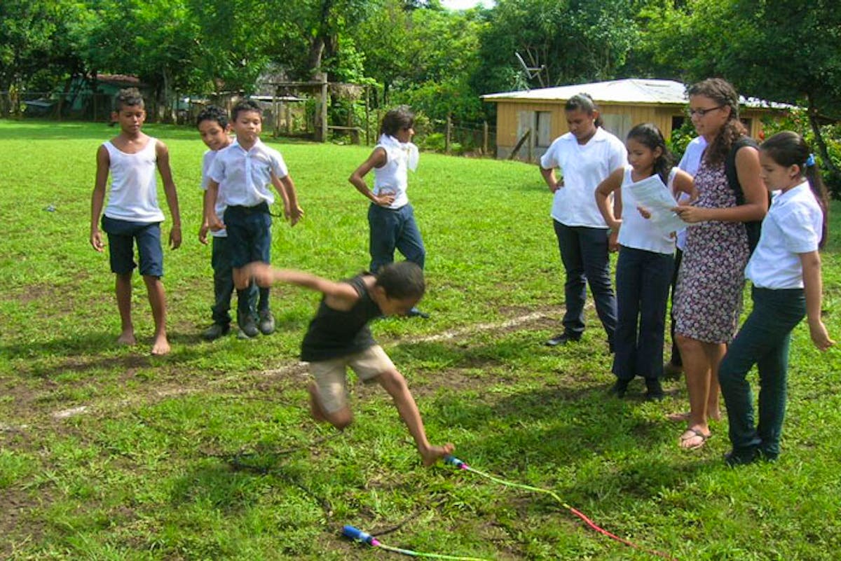 teach-at-a-school-in-a-village-volunteer-in-costa-rica-2023