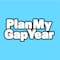 Plan My Gap Year
