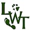 Lilongwe Wildlife Trust