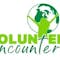 Volunteer Encounter Zimbabwe