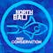 North Bali Reef Conservation
