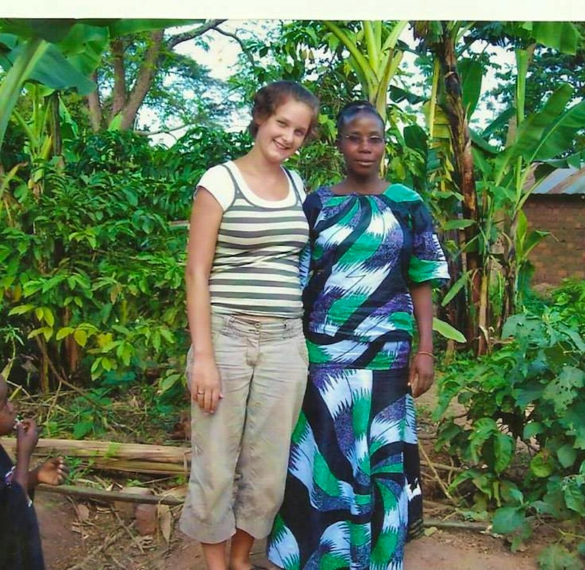 Training in Music, Dance and Drama | Volunteer in Uganda 2024