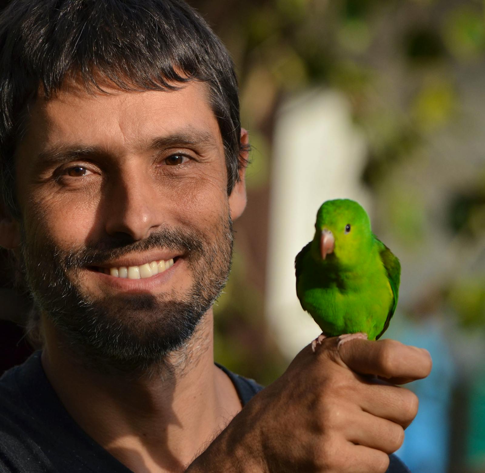 Animal Release Center Volunteer Coordinator Volunteer In Brazil 2024 animal-release-center-volunteer-coordinator-volunteer-in-brazil-2024