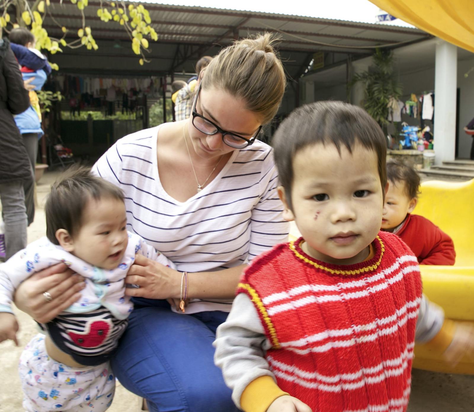 day-care-for-children-and-young-adults-volunteer-in-vietnam-2023