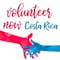 Volunteer Now Costa Rica