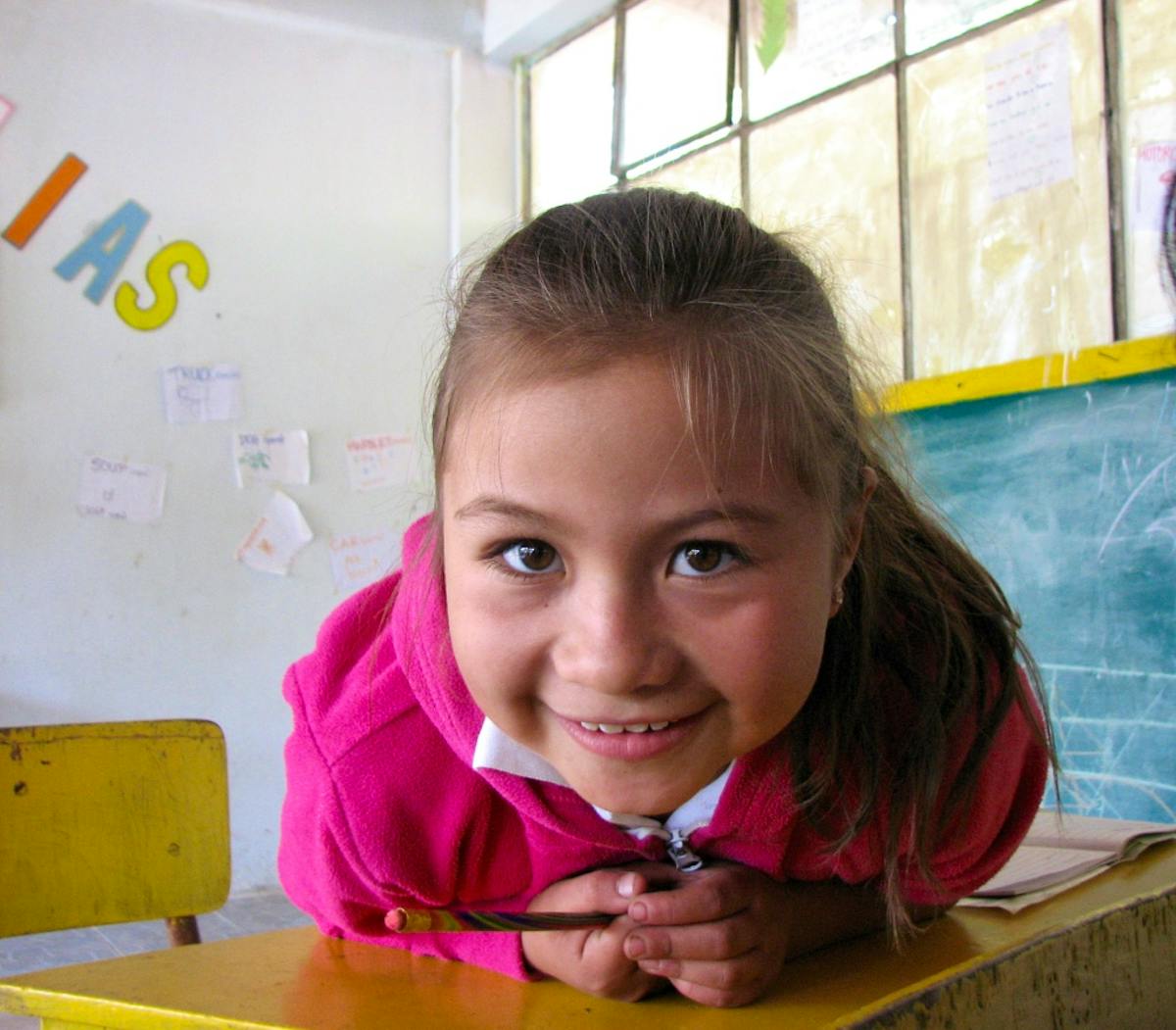 teaching-english-in-remote-areas-volunteer-in-ecuador-2023