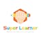 Superlearner Project Lima OdV