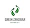 Green Zanzibar