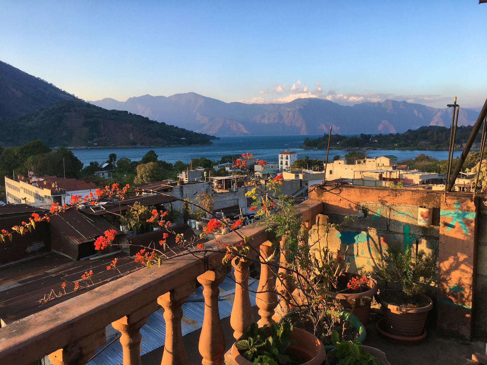 teach-english-in-primary-schools-volunteer-in-guatemala-2024