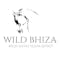 Wild Bhiza Stables