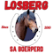 Losberg Horse Stud and Farm