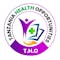 Tanzania Health Opportunities