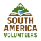 South America Volunteers (SAV)