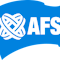 AFS Indonesia