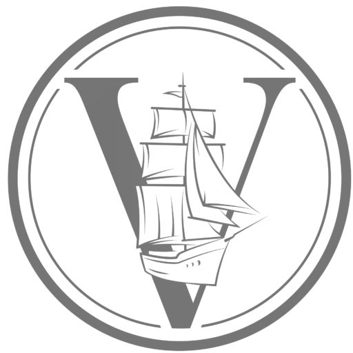 Valdivia Consulting