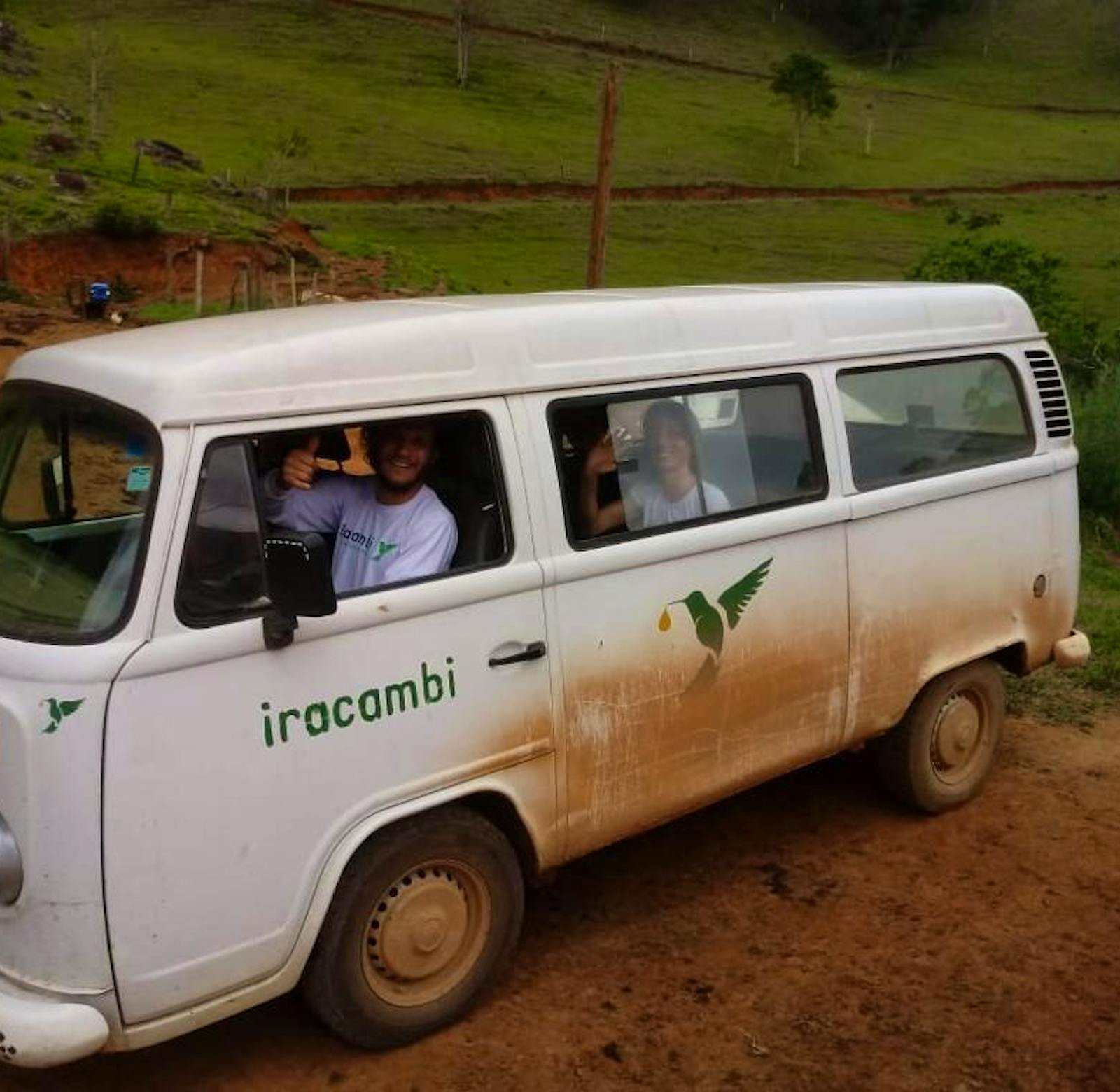 Restoring Brazilian Atlantic Rainforest | Volunteer in Brazil 2024