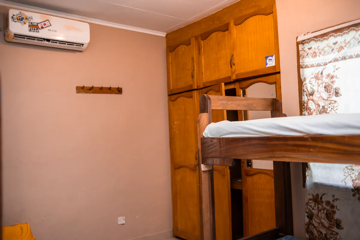 veterinary-animal-care-support-volunteer-in-ghana-2025