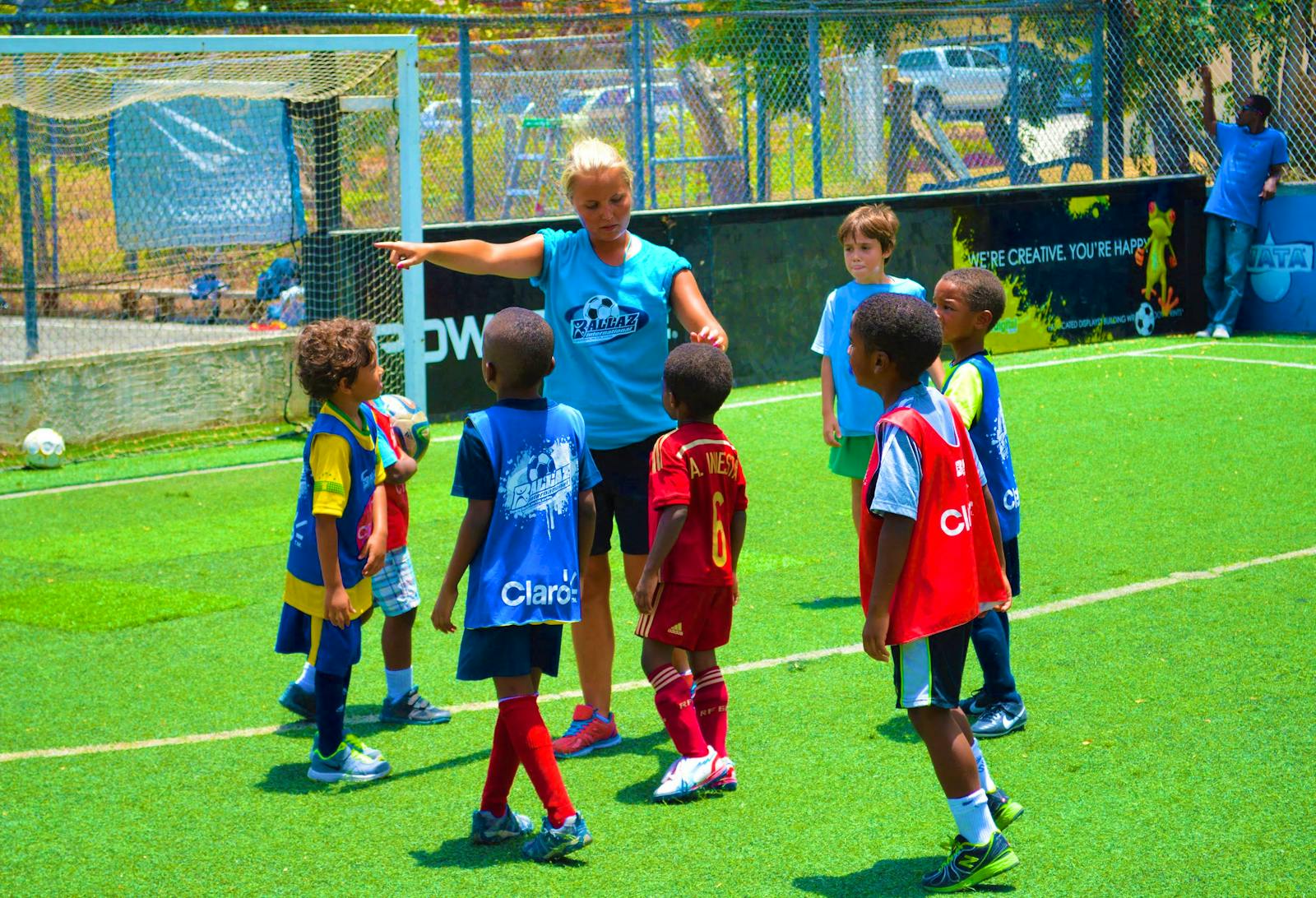 soccer-assistant-coach-and-community-development-volunteer-in-jamaica