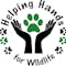 Helping Hands 4 Wildlife