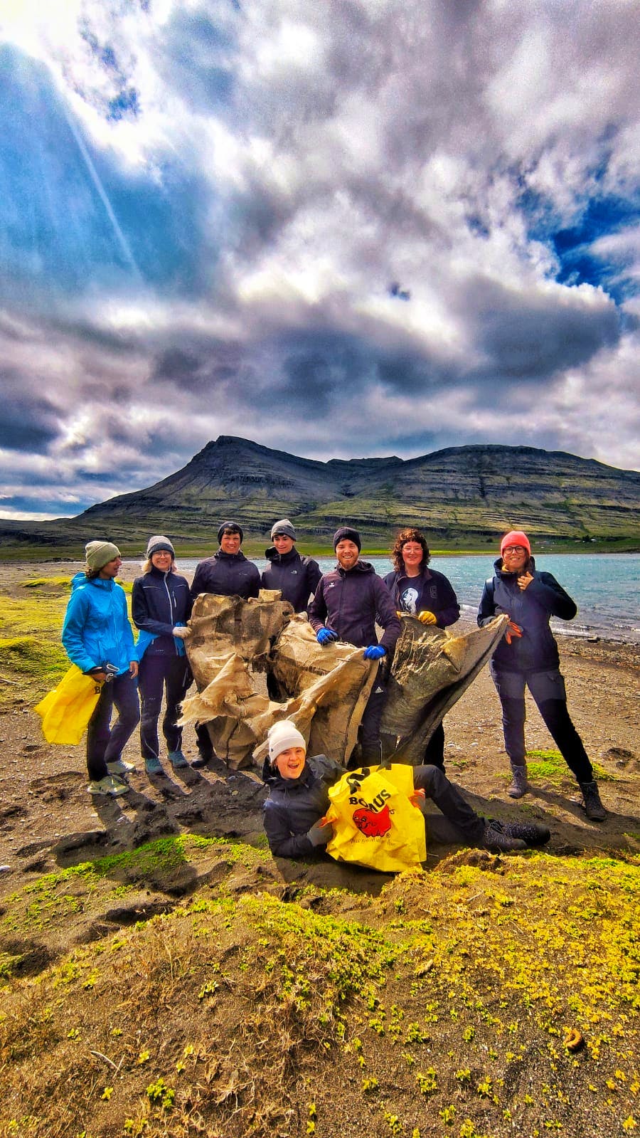 Let S Get Sustainable Project On The Move Volunteer In Iceland 2024   396e00c9 97f3 4866 Bf01 E08685d0f8ec 