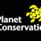 Planet Conservation