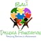 Bali Dyslexia Foundation