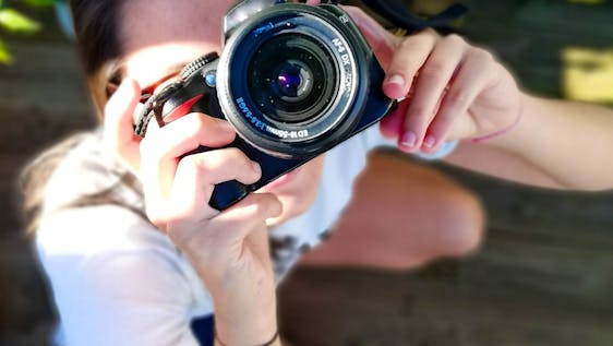 Photography Internships Abroad Creative Technologies for non-profits