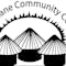 Tikodane Community Center