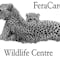 Feracare Wildlife Centre