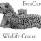 Feracare Wildlife Centre