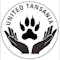 United Tansania e.V.