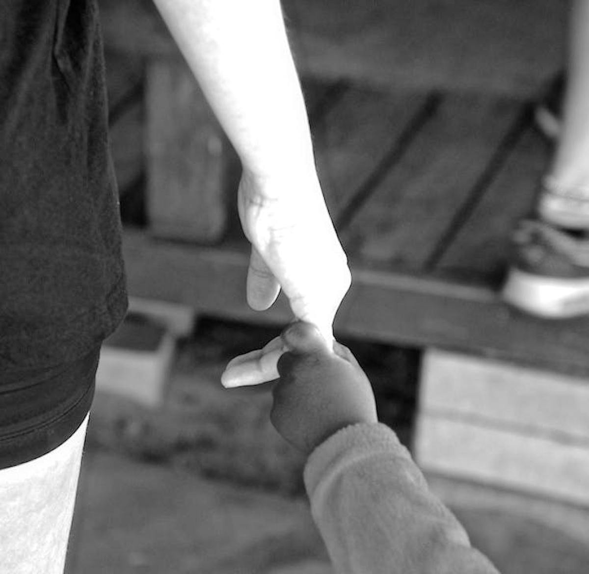 Community Assistant & Educator | Volunteer in South Africa 2023