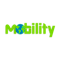 Mobility