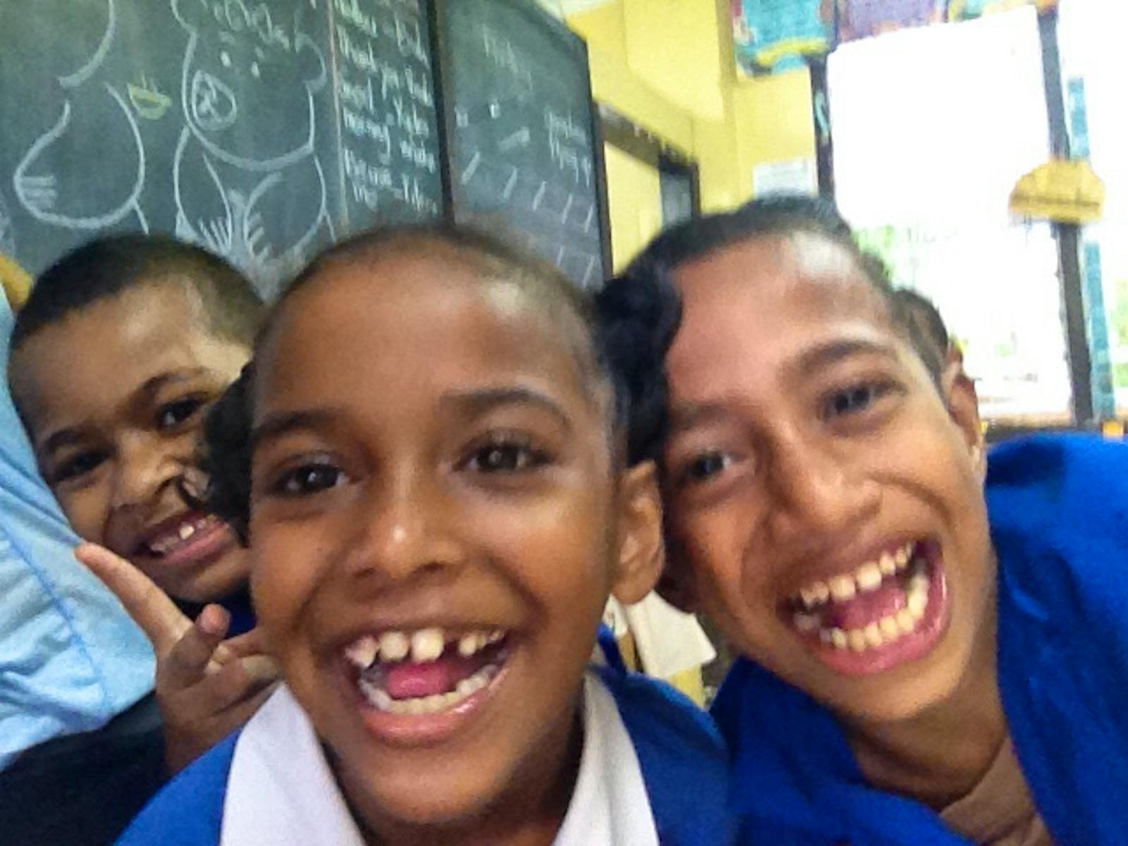 special-needs-school-assistance-volunteer-in-fiji-2024