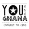 You & Ghana Foundation