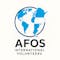 Fundacion AFOS