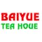 Tea House Of Baiyue Tribes